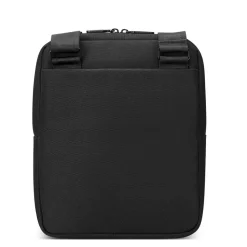 Borsa uomo Roncato Clayton 2275 Nero