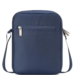 Borsa uomo Roncato Easy Office 2.0 2726 Blu