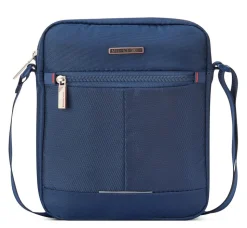 Borsa uomo Roncato Easy Office 2.0 2727 Blu