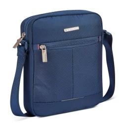 Borsa uomo Roncato Easy Office 2.0 2727 Blu
