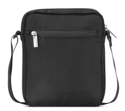 Borsa uomo Roncato Easy Office 2.0 2727 Nero