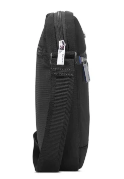 Borsa uomo Roncato Easy Office 2.0 2727 Nero
