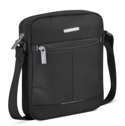 Borsa uomo Roncato Easy Office 2.0 2727 Nero