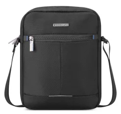 Borsa uomo Roncato Easy Office 2.0 2726 Nero