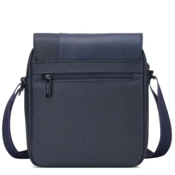 Borsa uomo Roncato Panama 4.0 896 Blu