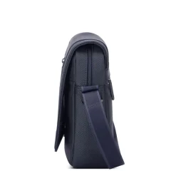 Borsa uomo Roncato Panama 4.0 896 Blu