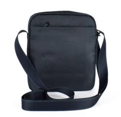 Borsa uomo Roncato Panama 4.0 893 Blu