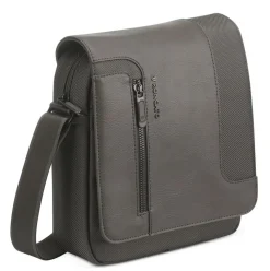 Borsa uomo Roncato Panama 4.0 896 Fossil
