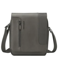Borsa uomo Roncato Panama 4.0 896 Fossil