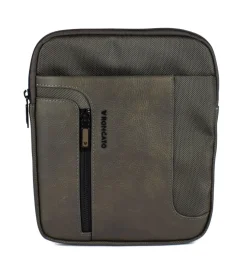 Borsa uomo Roncato Panama 4.0 891 Fossil