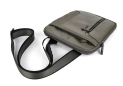 Borsa uomo Roncato Panama 4.0 891 Fossil