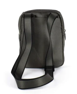Borsa uomo Roncato Panama 4.0 890 Fossil