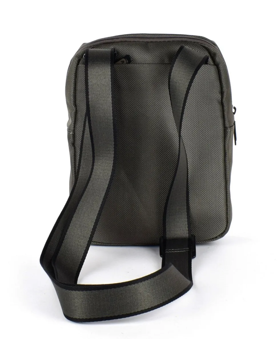 Borsa uomo Roncato Panama 4.0 890 Fossil