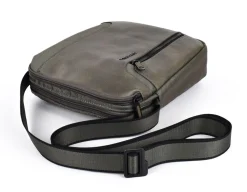 Borsa uomo Roncato Panama 4.0 894 Fossil
