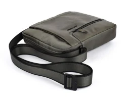 Borsa uomo Roncato Panama 4.0 893 Fossil