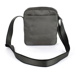 Borsa uomo Roncato Panama 4.0 892 Fossil