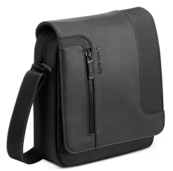 Borsa uomo Roncato Panama 4.0 896 Nero
