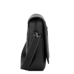 Borsa uomo Roncato Panama 4.0 896 Nero