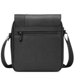 Borsa uomo Roncato Panama 4.0 896 Nero