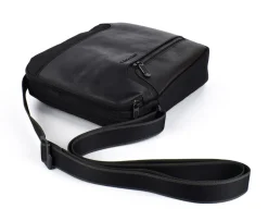 Borsa uomo Roncato Panama 4.0 894 Nero