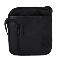 Borsa uomo Roncato Panama 4.0 892 Nero