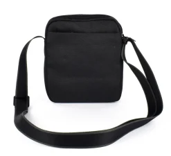 Borsa uomo Roncato Panama 4.0 892 Nero