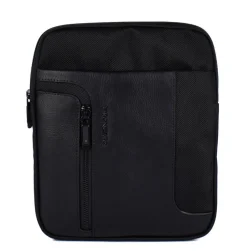 Borsa uomo Roncato Panama 4.0 891 Nero