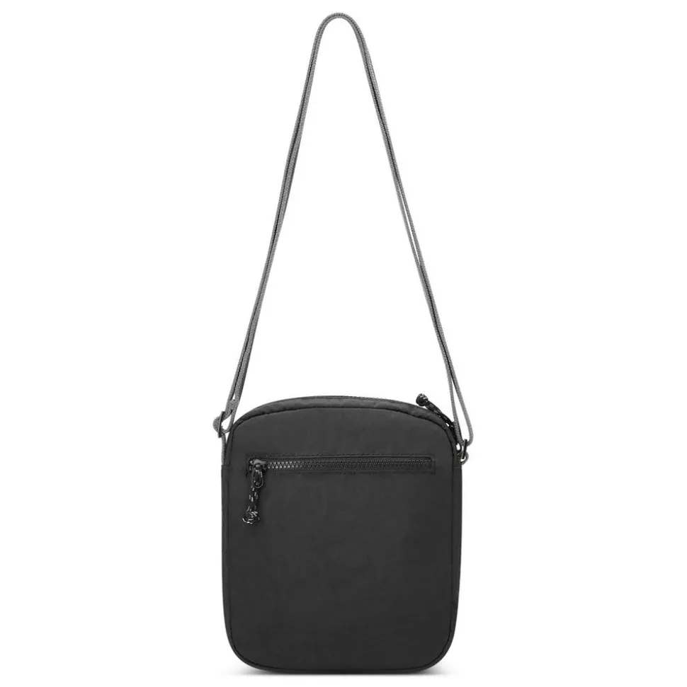 Borsa uomo Roncato Rolling 5224 Nero