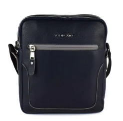 Borsa uomo Roncato Sidney 2476 Navy