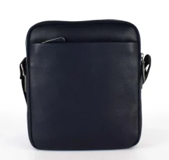 Borsa uomo Roncato Sidney 2476 Navy