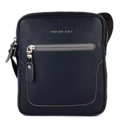 Borsa uomo Roncato Sidney 2475 Navy