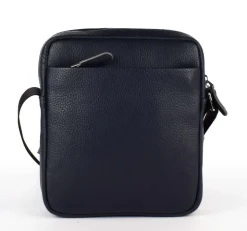 Borsa uomo Roncato Sidney 2475 Navy