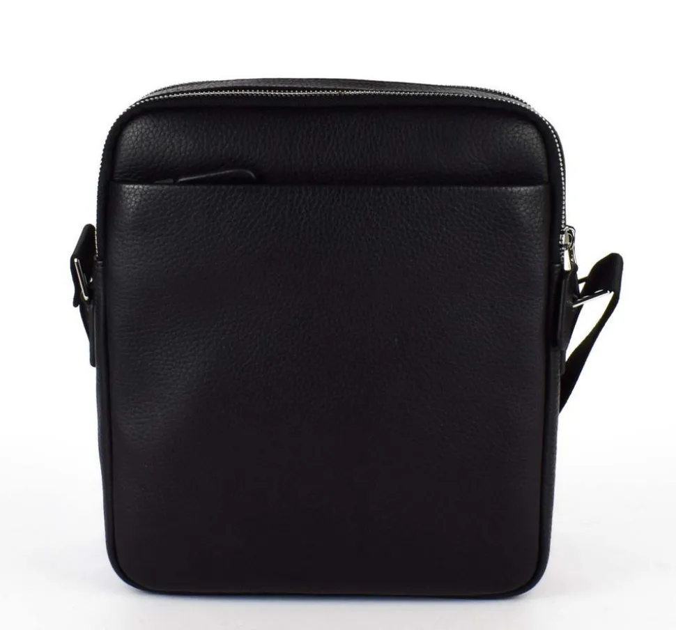 Borsa uomo Roncato Sidney 2476 Nero
