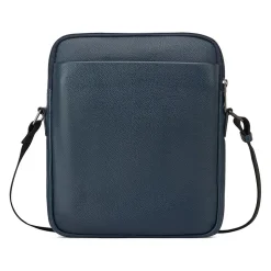 Borsa uomo Roncato Trial DLX 1143 Blu