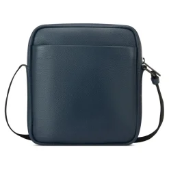 Borsa uomo Roncato Trial DLX 1142 Blu