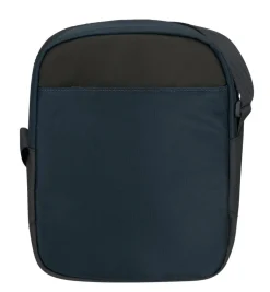 Borsa uomo Samsonite Biz2Go Deep Blue