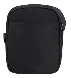 Borsa uomo Samsonite Biz2Go Nera