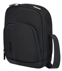 Borsa uomo Samsonite Biz2Go Nera