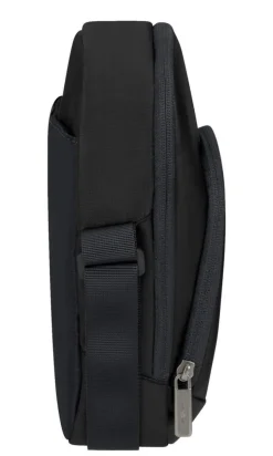 Borsa uomo Samsonite Biz2Go Nera