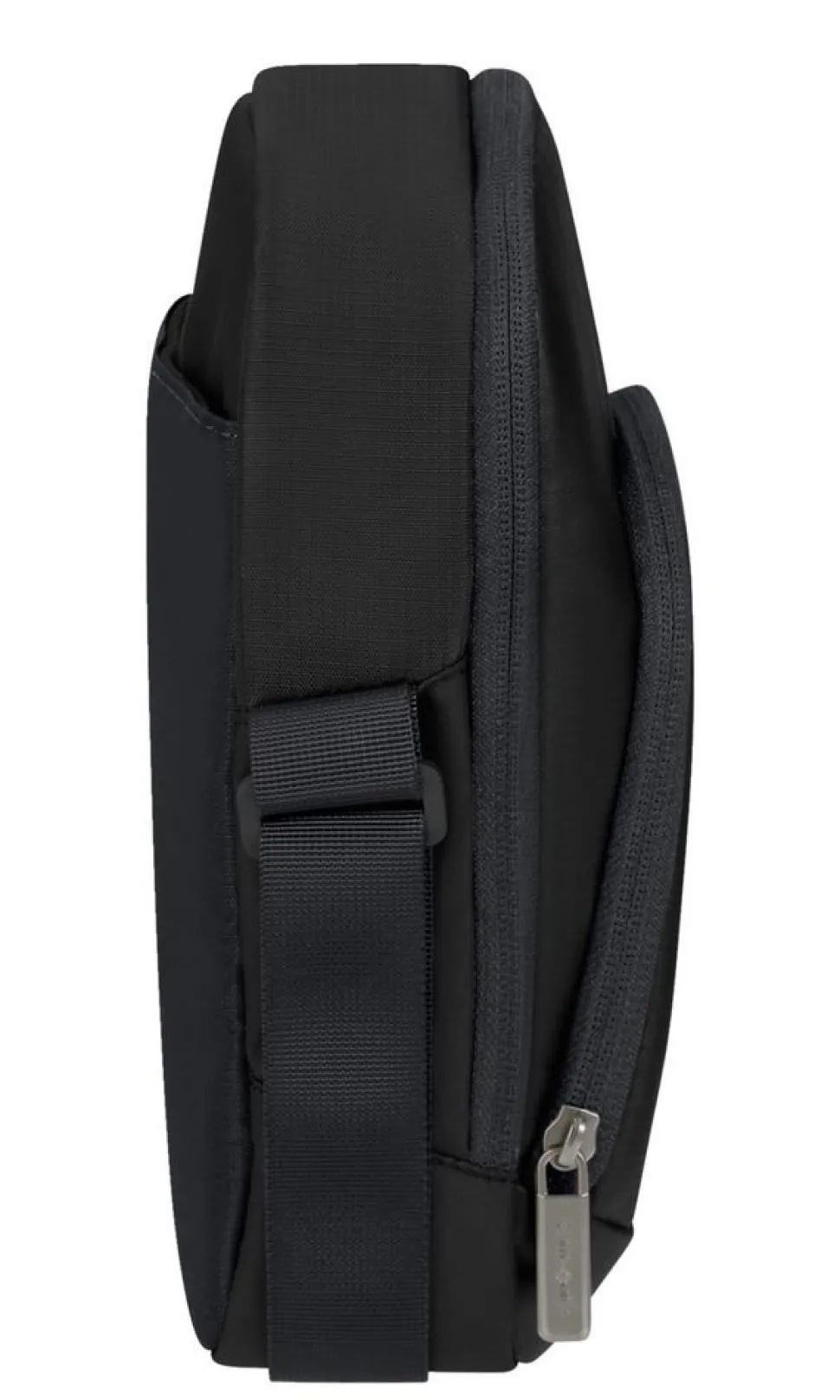 Borsa uomo Samsonite Biz2Go Nera
