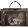 Borsa viaggio Anekke Dreamverse 39708-401