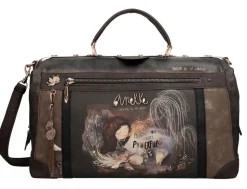 Borsa viaggio Anekke Dreamverse 39708-401