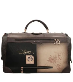 Borsa viaggio Anekke Dreamverse 39708-401