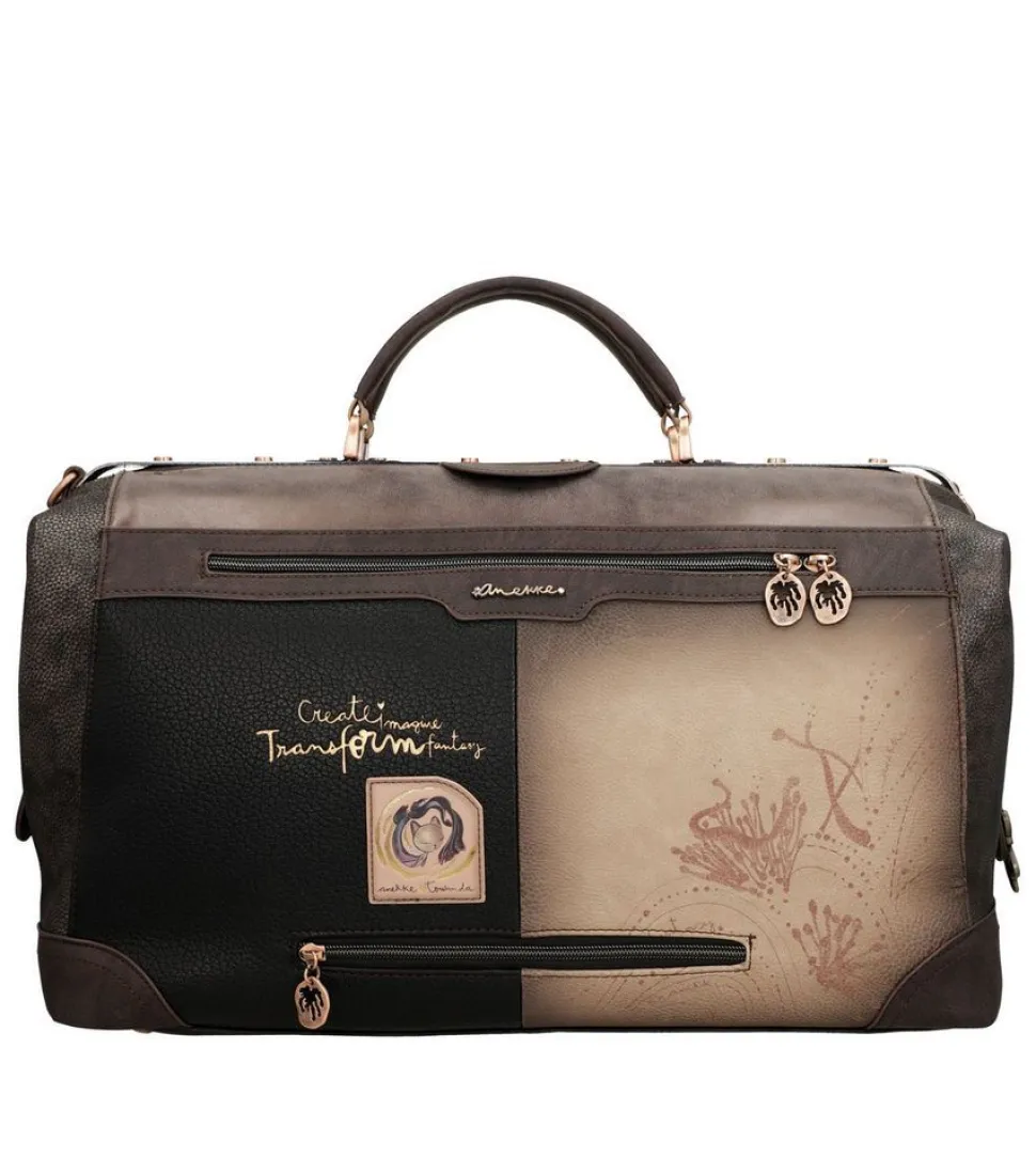 Borsa viaggio Anekke Dreamverse 39708-401