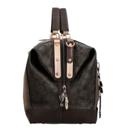 Borsa viaggio Anekke Dreamverse 39708-401