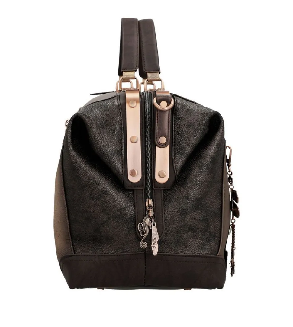 Borsa viaggio Anekke Dreamverse 39708-401