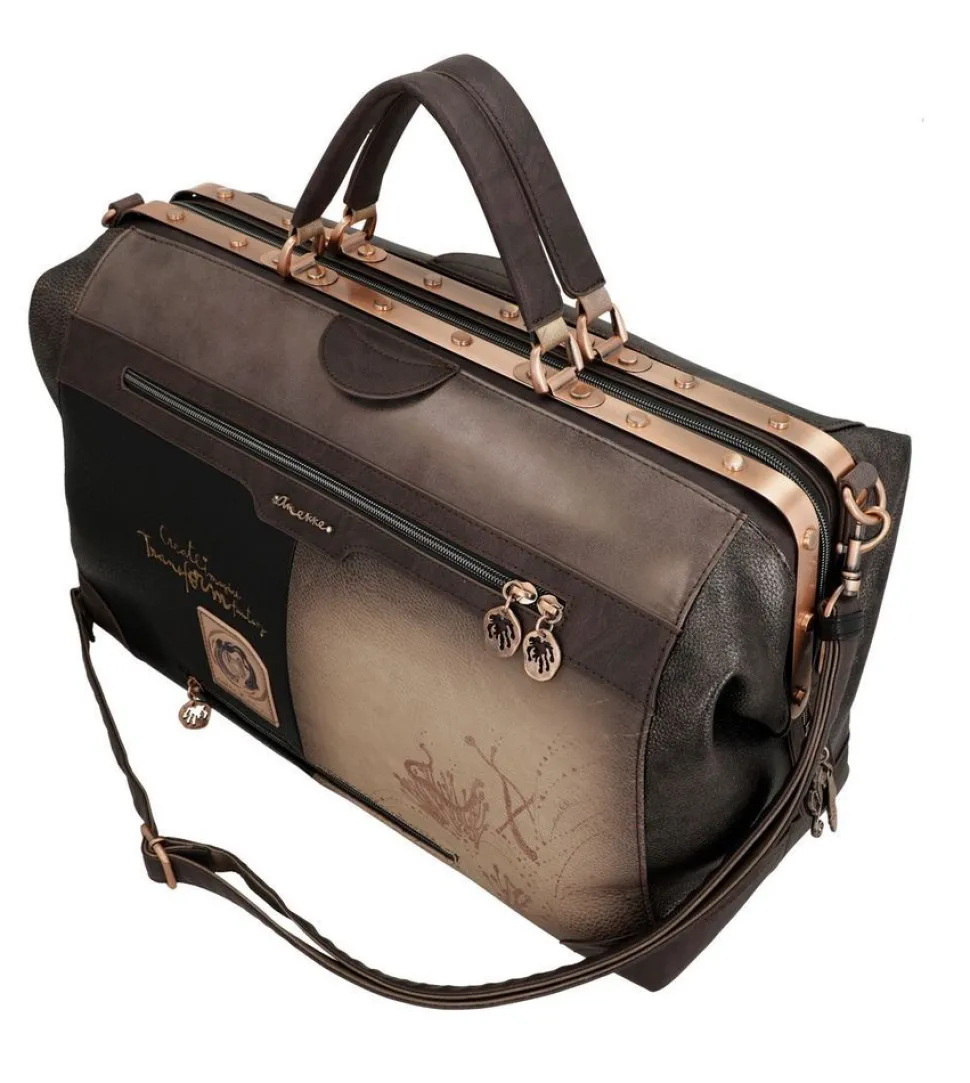 Borsa viaggio Anekke Dreamverse 39708-401