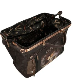 Borsa viaggio Anekke Dreamverse 39708-401
