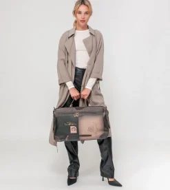 Borsa viaggio Anekke Dreamverse 39708-401