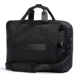 Borsa Zaino porta pc 15,6" Roncato Nevada 2263 Nero